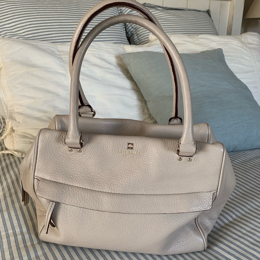 Kate Spade Handbag